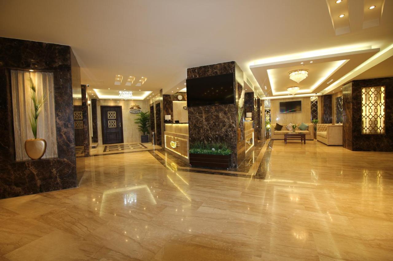 Amoun Hotel אלכסנדריה מראה חיצוני תמונה