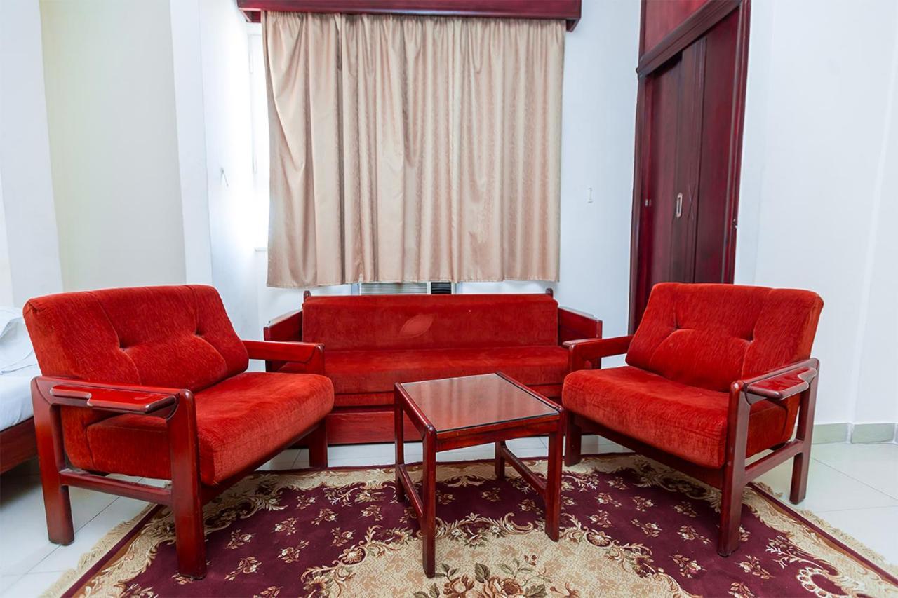 Amoun Hotel אלכסנדריה מראה חיצוני תמונה