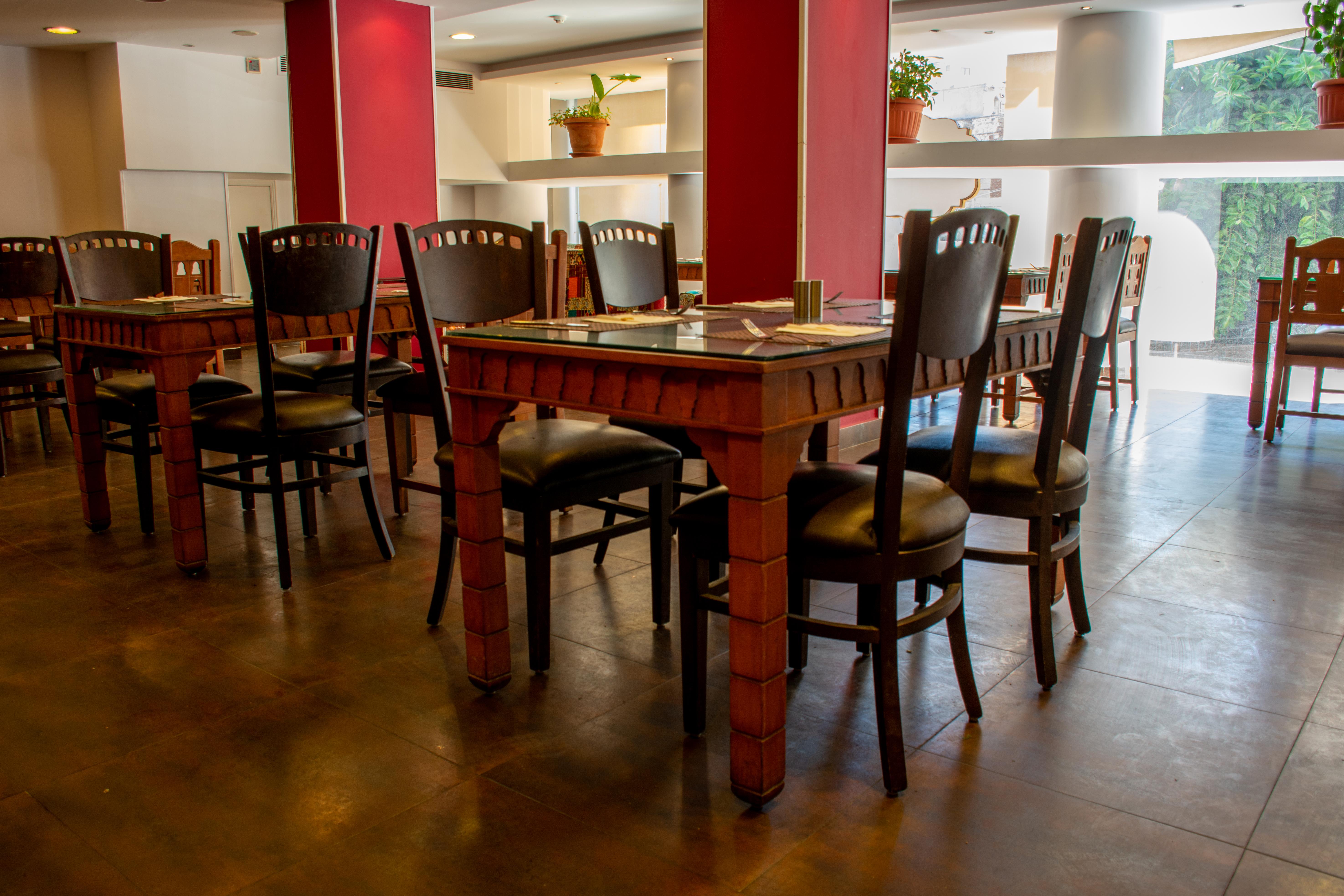 Amoun Hotel אלכסנדריה מראה חיצוני תמונה