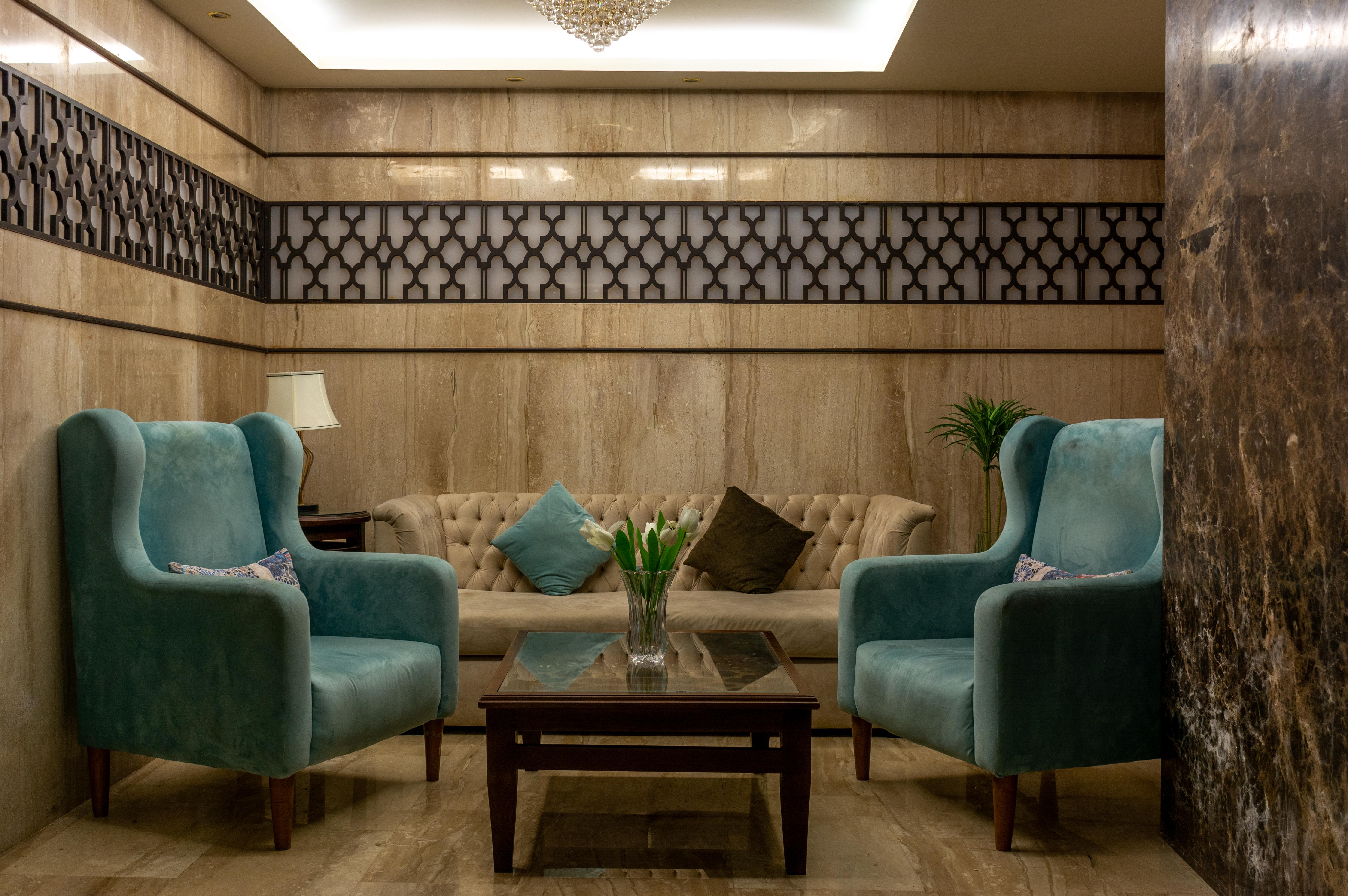 Amoun Hotel אלכסנדריה מראה חיצוני תמונה