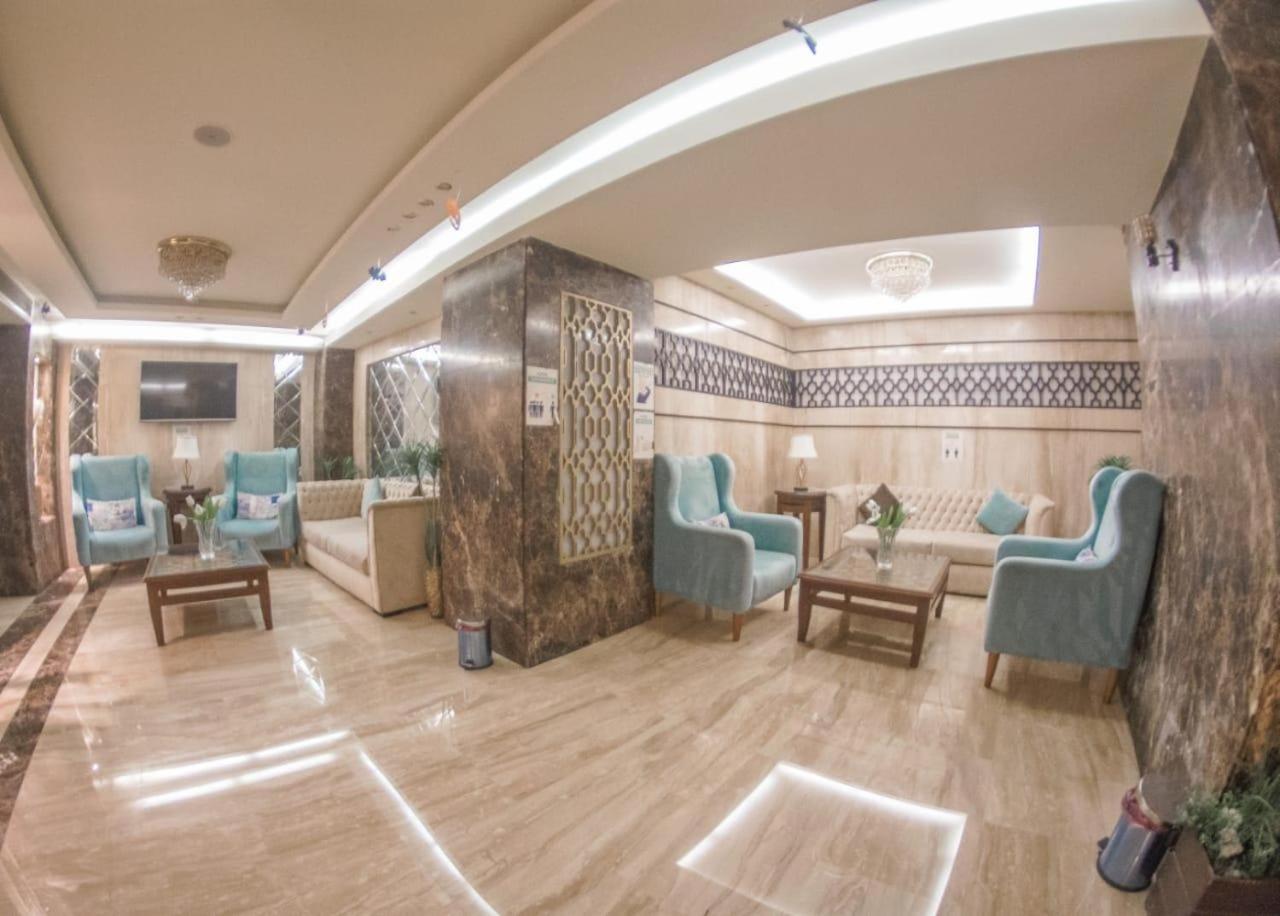 Amoun Hotel אלכסנדריה מראה חיצוני תמונה